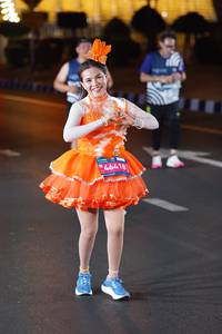 BIB: 
                            <button type="button" onclick="openModal(23985134)" class="btn btn-primary btn-sm float-right btn-popup" data-toggle="modal" data-target=".modal-high-quality">
                        <i class="fas fa-shopping-cart"></i> Add to Cart
                    </button>
                                            <button type="button" onclick="isThisMe(23985134, true)" class="btn btn-success btn-sm float-right btn-popup btn-isme hidden" data-toggle="tooltip" data-placement="bottom" title="นี่คือรูปของคุณใช่ไหม คลิกที่นี่เพื่อเอาเข้าอัลบั้ม">
                        <i class="fas fa-plus"></i> Add to album
                    </button>
                    <button type="button" onclick="isThisMe(23985134, false)" class="btn btn-warning btn-sm float-right btn-popup btn-isnotme hidden">
                        <i class="fas fa-ban"></i> Remove from album
                    </button>